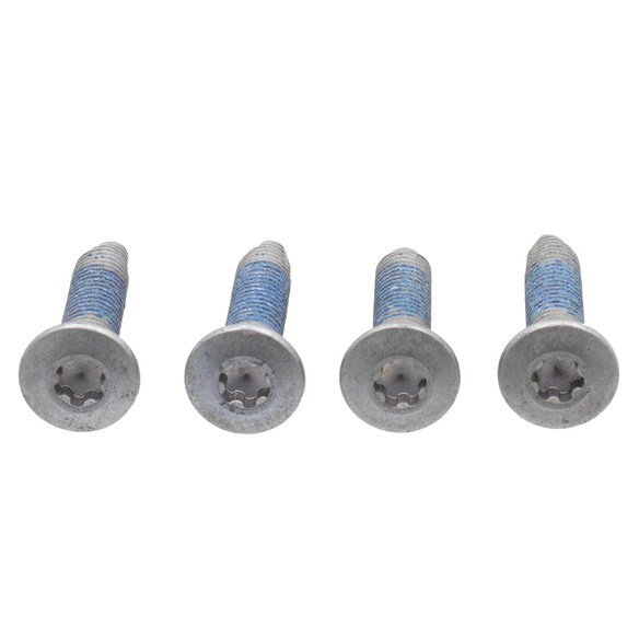 Bolt - M8 x 31MM, Outer Main Image
