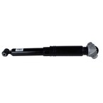 Suspension Shock Absorber - Rear Main Image