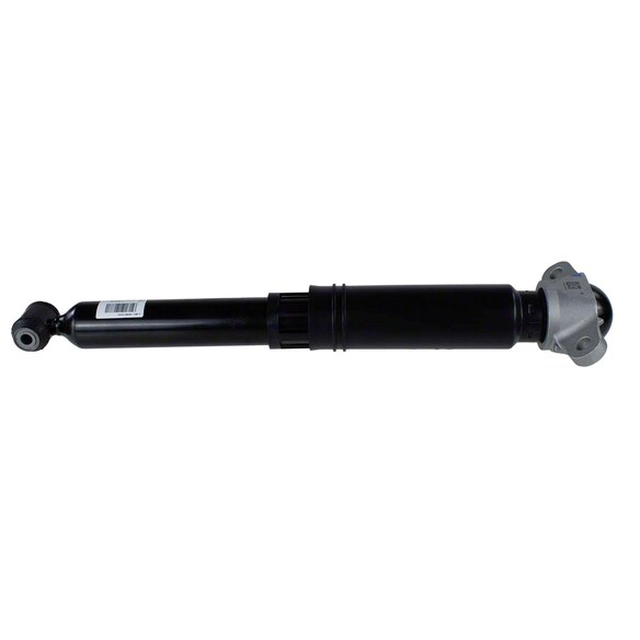 Suspension Shock Absorber - Rear Main Image