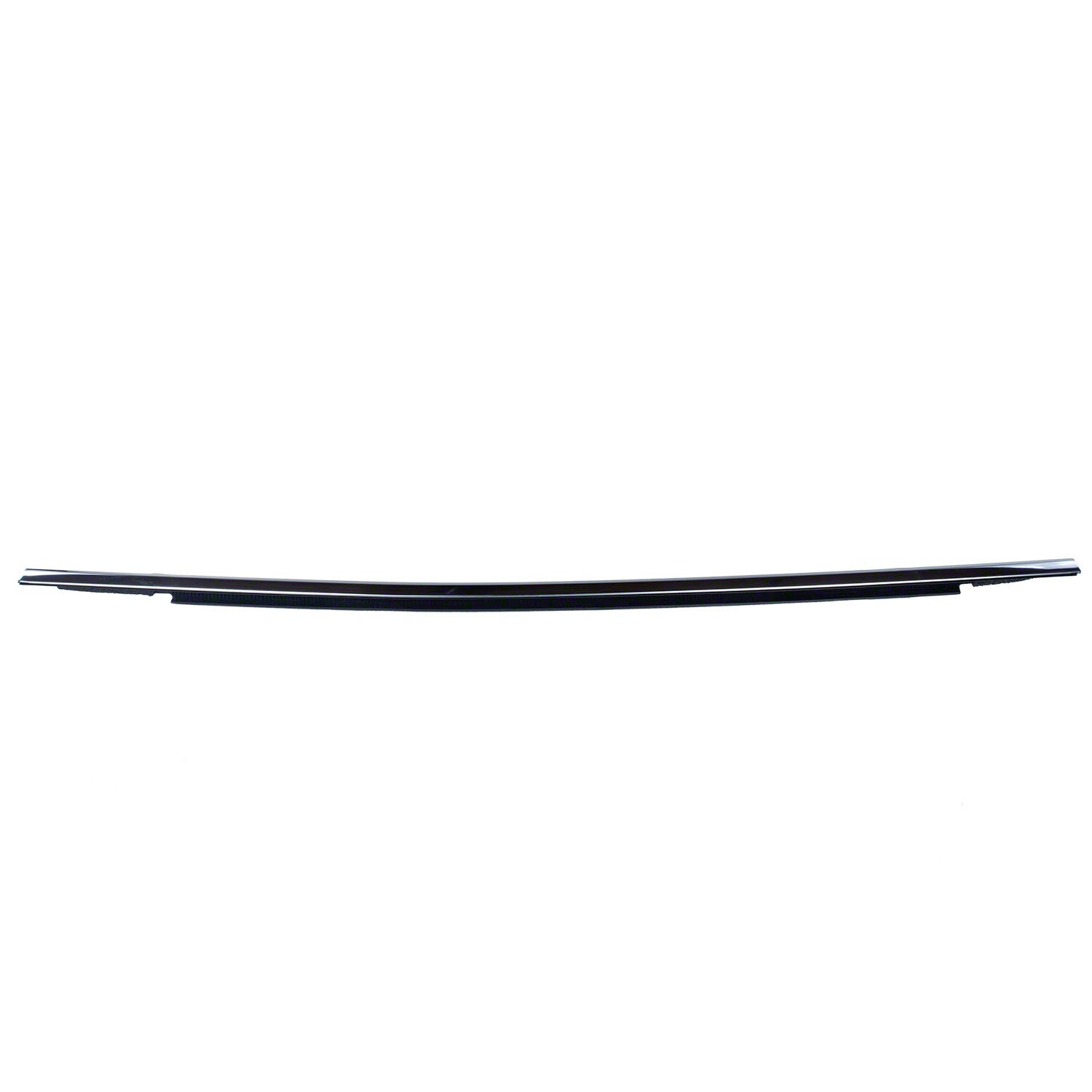 ハリ Door Belt Molding Weatherstrip - Right, Rear | Parts | Ford.com