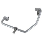 AIR CONDITIONING (A/C) Refrigerant Suction Hose Tube Main Image