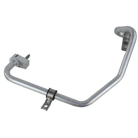 AIR CONDITIONING (A/C) Refrigerant Suction Hose Tube Main Image