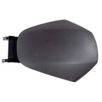 Instrument Panel Bezel Console Insert Main Image