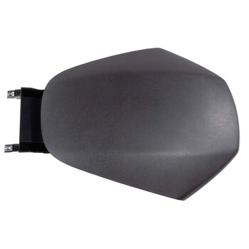 Instrument Panel Bezel Console Insert