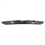 Deck Lid Handle Tailgate Main Image