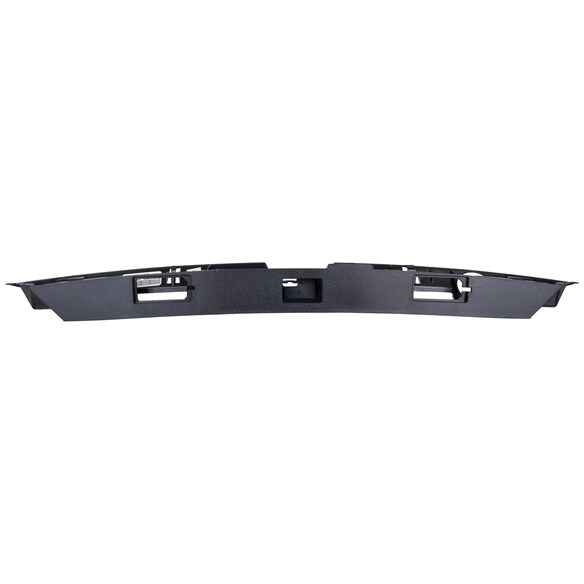 Deck Lid Handle Tailgate Main Image