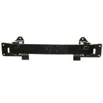 Bumper - Front Main Image