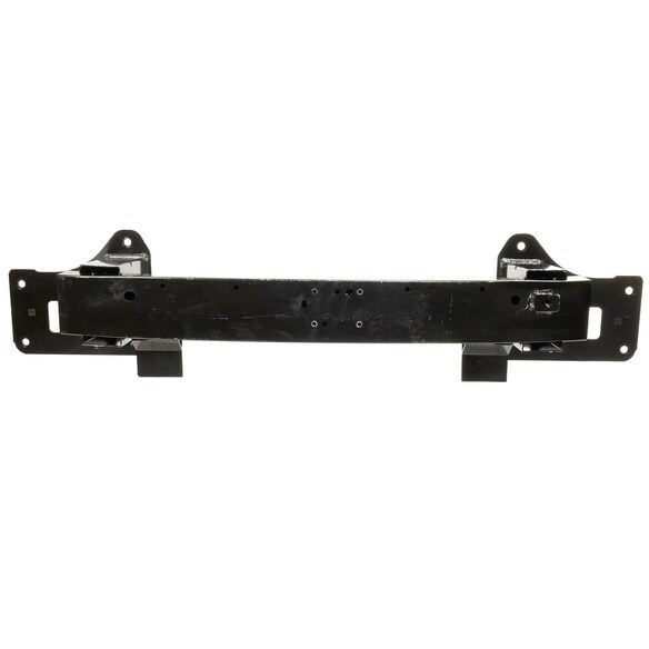 Bumper - Front Main Image