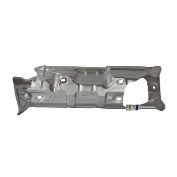 Exhaust Heat Shield Manifold - Right 6.7L