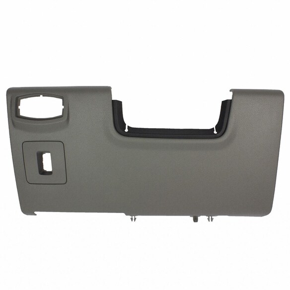 Cover (XL) Main Image