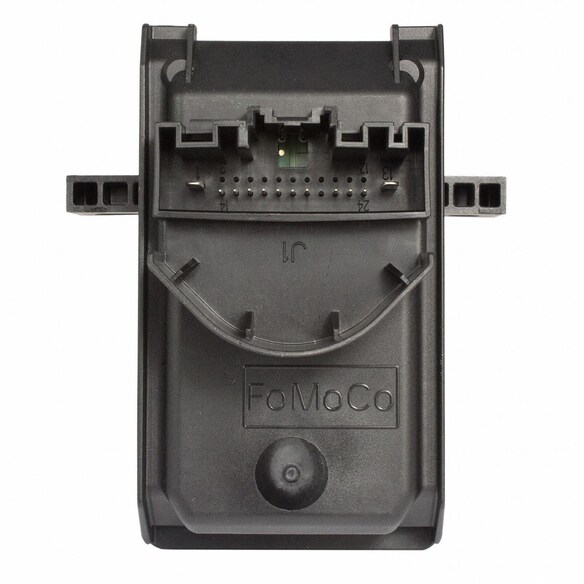 Smart Data Link Module GPS Navigation Control Main Image