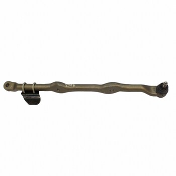 Steering Drag Link Rod