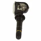 Tire Pressure Monitoring System (TPMS) S Kit TPMS Sensor Main Image