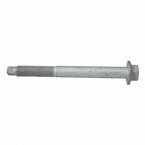 Leaf Spring Bolt - M14 X 132, Rear (SVT) Main Image