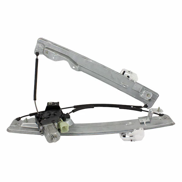 Window Regulator - Right, Front Main Image