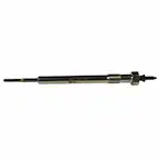 Diesel Glow Plug - 3.2L Main Image