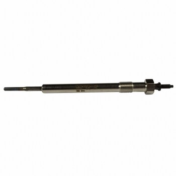 Diesel Glow Plug - 3.2L