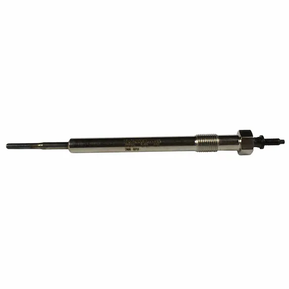 Diesel Glow Plug - 3.2L Main Image