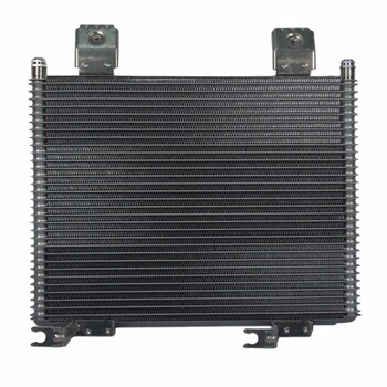 Automatic Transmission Oil Cooler (AT)