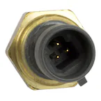 273688.jpg