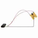 Fuel Tank Sender - 3.0L Main Image