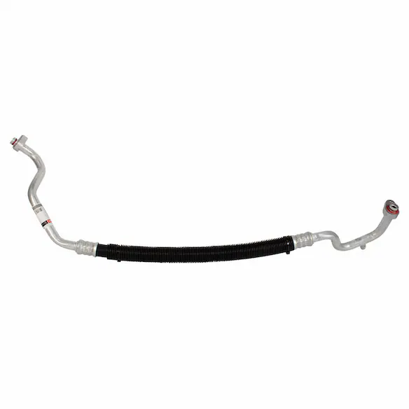 Tube asy Main Image