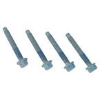 Fuel Tank Strap Bolt - 3.5L Main Image