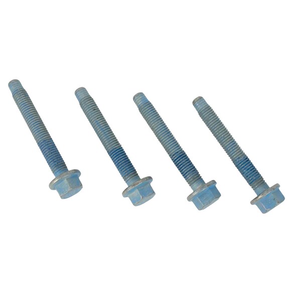 Fuel Tank Strap Bolt - 3.5L Main Image