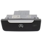 Button ENERGI (AT) Main Image