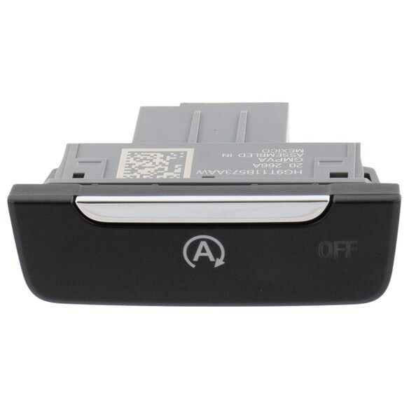 Button ENERGI (AT) Main Image