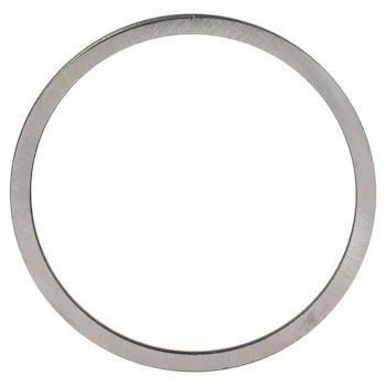 Differential Driving Gear Bearing Shim - 1.957, Rear