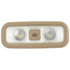 Interior Lamp Dome Light Main Image