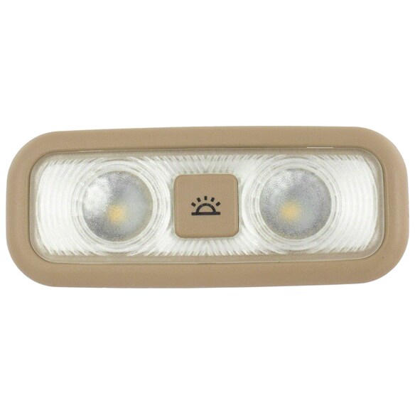 Interior Lamp Dome Light Main Image