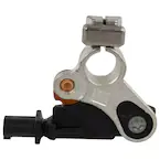 Battery Control Module Management System (AT) Main Image