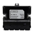 Control Main Image