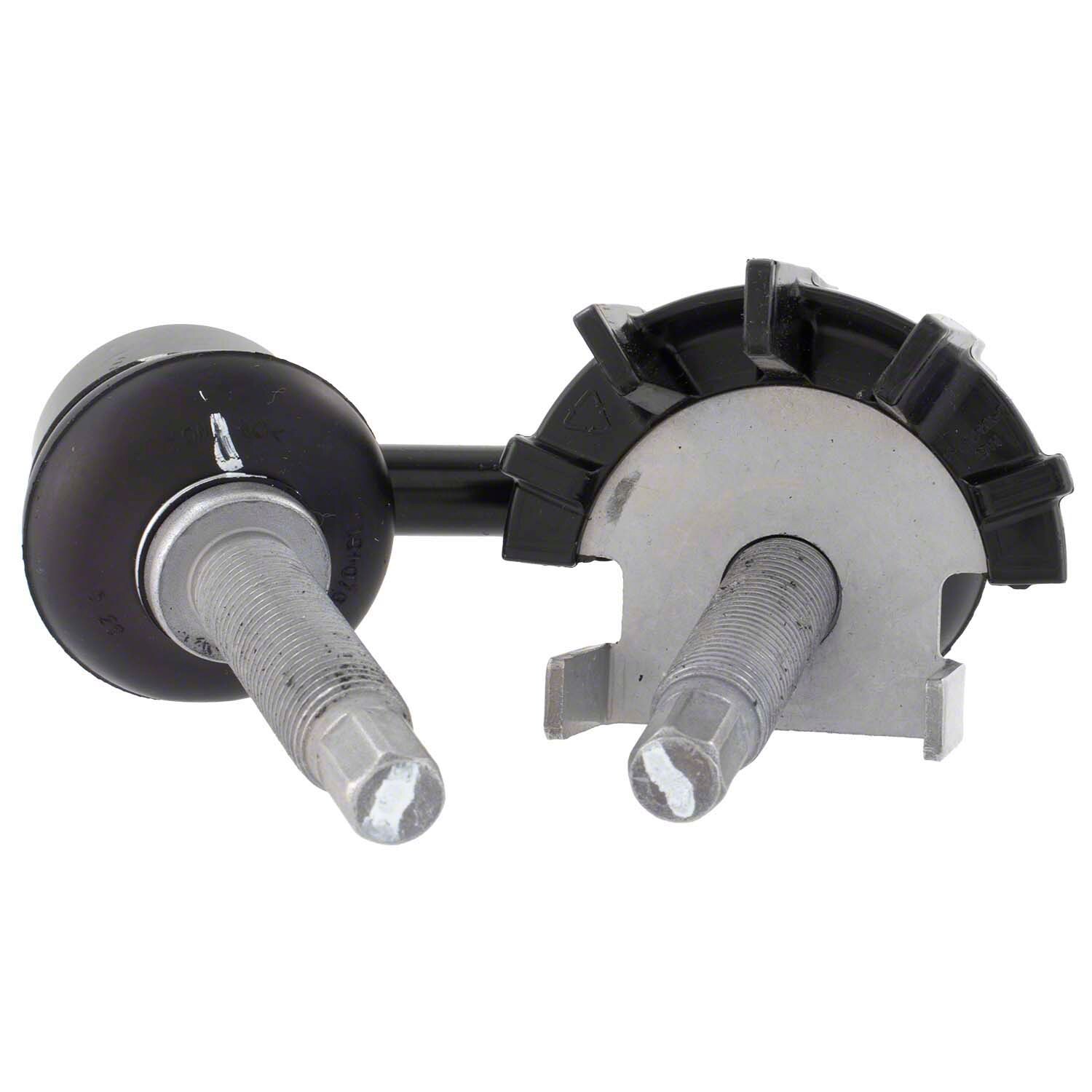 Suspension Stabilizer Bar Link - Rear | Parts | Ford.com