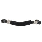 Radiator Coolant Hose Water - 3.5L Main Image