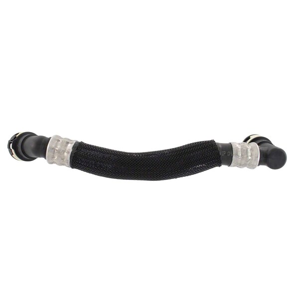 Radiator Coolant Hose Water - 3.5L Main Image