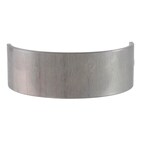 Engine Crankshaft Main Bearing - 7.3L Main Image
