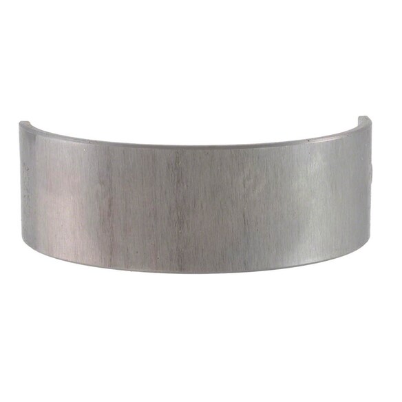 Engine Crankshaft Main Bearing - 7.3L Main Image