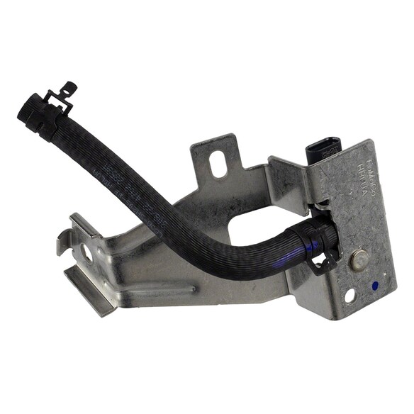 Exhaust Gas Differential Pressure Sensor Main Image