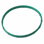 Air Crossover Gasket Engine Intake Manifold Seal Main Image