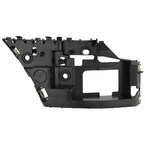Bumper Cover Bracket Reinforcement - Right, Front (BEV) Main Image