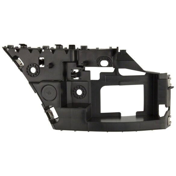 Bumper Cover Bracket Reinforcement - Right, Front (BEV) Main Image