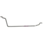 Door Lock Operating Rod - Right, Front Main Image