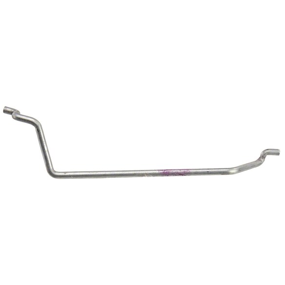 Door Lock Operating Rod - Right, Front Main Image