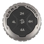 <b>Traction Control Switch Repair or Replace</b><br>A failed traction may result in your not being able to Main Image