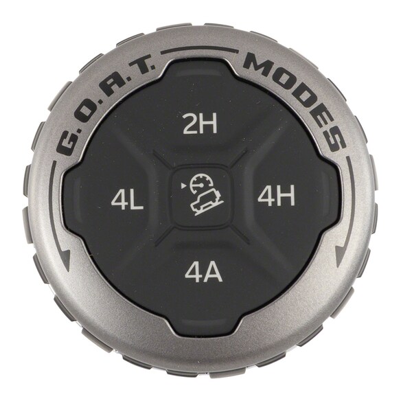 <b>Traction Control Switch Repair or Replace</b><br>A failed traction may result in your not being able to Main Image