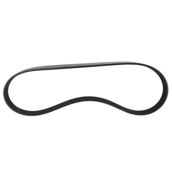 Serpentine Belt