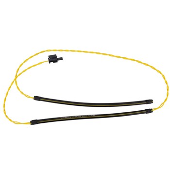 Liftgate Motion Sensor Hands free lift gate release